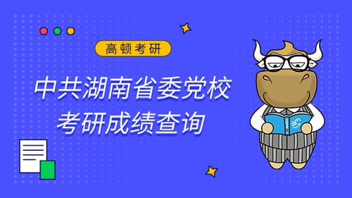 考研成績(jī)查詢(xún)指南 聚焦高頓教育，解鎖專(zhuān)業(yè)咨詢(xún)