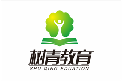 河南樹青教育信息咨詢 教育路上的專業(yè)導航