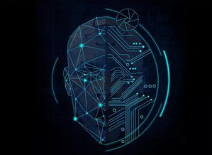 人工智能應用軟件創業潮 五年并購近200家，谷歌微軟引領專利前沿